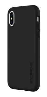 Case Incipio Dualpro Para iPhone X / Xs / Xr / Xs Max