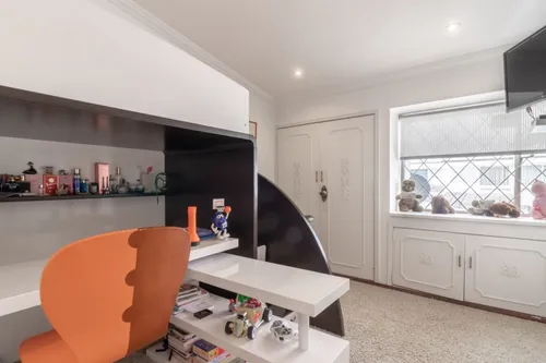 Casa En Venta En Pasadena. Cod V8780