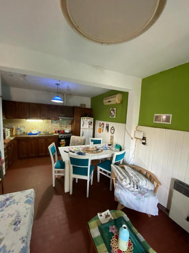 Imagen 4 de 5 de Departamentos Con Local En Venta - San Miguel
