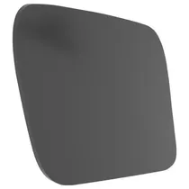 Comprar Tapa Lava Faro Paragolpe Delantero Audi Audi A6 C5