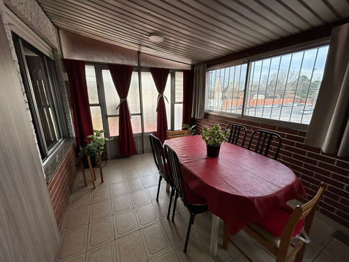 Deposito Oficina Vivienda Financiacion Permuta