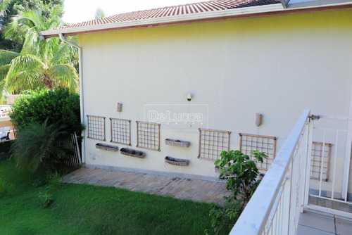 Imagem 27 de 29 de Casa À Venda Em Estância Paraíso - Ca004971