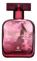 Comprar Perfumes Hinode - Eterna Nuit para mujer, 100 ml