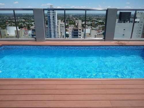 Imagen 3 de 14 de Venta- Departamento 2 Ambientes En Las Lomitas!