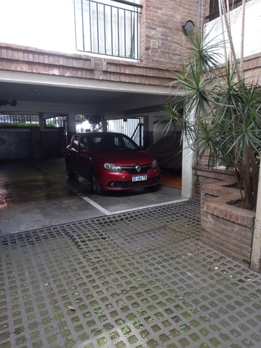 Cochera Venta San Isidro