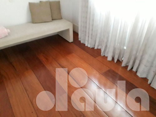 Imagem 12 de 14 de Apartamento Com 128m² Proximo Ao Inss, Bem Localizado - 1033-10481