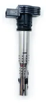 Comprar Bobina Original Vw Jetta Bora Passat Cc Tiguan Beetle Leon