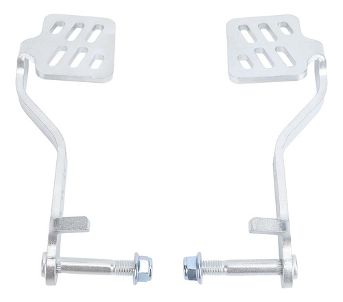 Pedales De Freno Go Cart, Pedales De Karts, Cable De Acelera