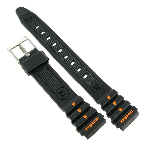 T5k588 replacement band deals