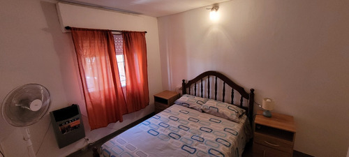Imagen 13 de 20 de Casa En Venta - 141 Y 531 - 2 Dormi, 118 M² Cub