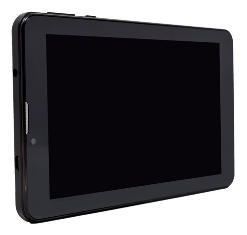 Necnon M002d-2 Negra Tablet 7 16gb Interna 2gb De Ram /vc Color Negro