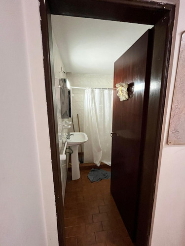 Alquiler Temporario Dúplex 2 Dormitorios Aguas Verdes Con Cochera