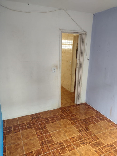 Imagem 8 de 9 de Apartamento 58 Metros - Conj. José Bonifácio - Reg. De Itaquera