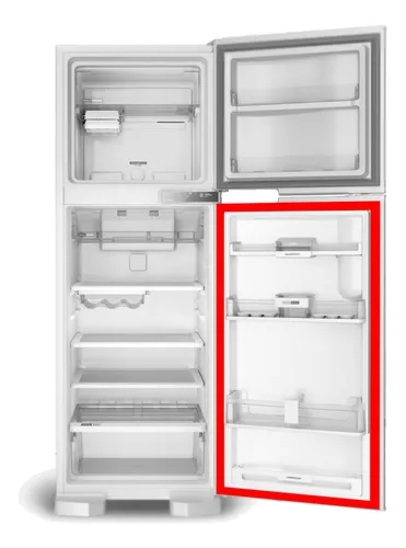 Bosch glass line refrigerator 42 deals