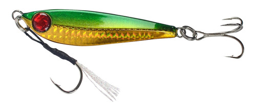 Señuelos Jigs Skalund Luk 3/4 Oz Pesca Orilla Surf Fishing