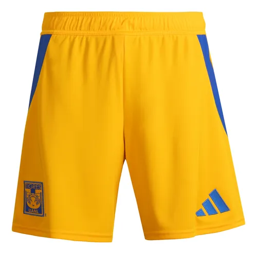Short adidas football sale
