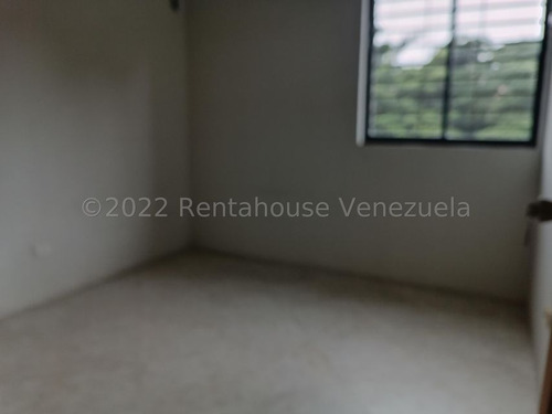 Imagen 18 de 18 de Apartamento En Parque Caiza 23-15604 Cca