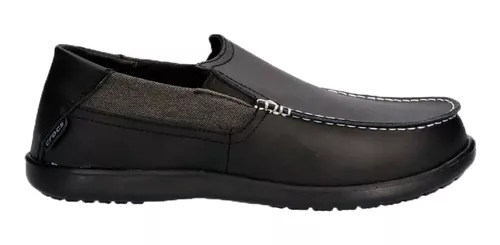 Calzado & Zapatos - Crocs - hombre