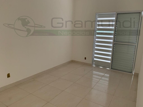 Imagem 12 de 13 de Casa Sobrado Para Venda, 2 Dormitório(s), 80.0m² - 7055