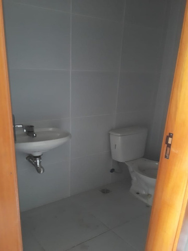 Imagem 5 de 14 de Excelente Loja 40,00 M2 No Costa Azul - Sfl399 - 68157848