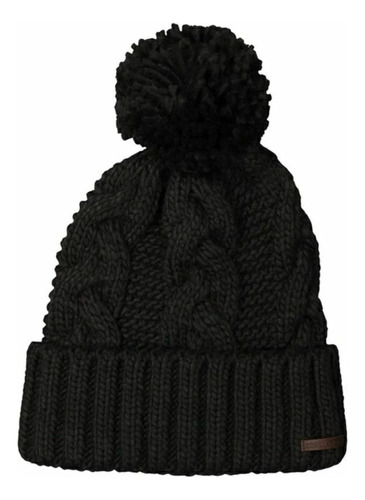 Gorro Mujer Billabong Cozy Up 