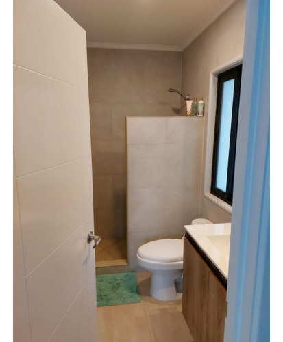 Venta Los Centinelas, Algarrobo