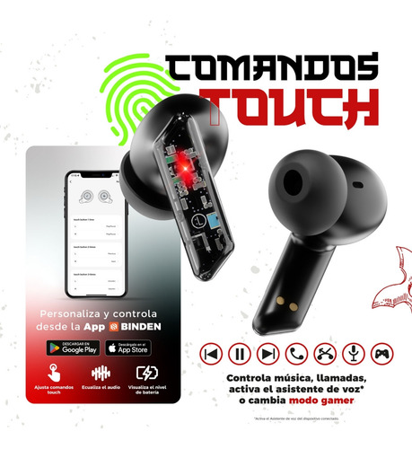 Smartphone Xiaomi Poco C75 128gb 6gb Ram Verde Con Smartwatch Era One Class Amoled Realiza Llamadas Incluye Audífonos Gamer Ecualiza Desde App Negro