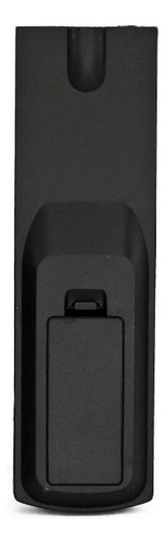 Controle Para Dvd Philco Ph154 / Ph155 / Ph155l / Ph155r