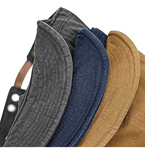 Clakllie Flat Snapback Cap Gorra De Béisbol De Ala Corta Sof
