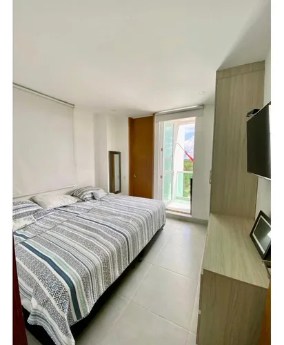 Hermoso Apartamento Coveñas 1ra Ensenada