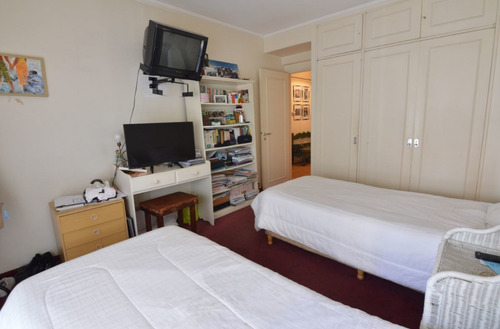 Imagen 23 de 29 de Departamento En Venta Ubicado En Barrio Norte, Capital Federal, Buenos Aires