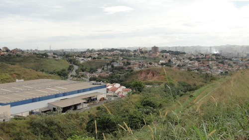 Imagem 6 de 15 de Terreno / Lote De Terra Para Venda - Lote Com 320 M² Com Óti - 27573