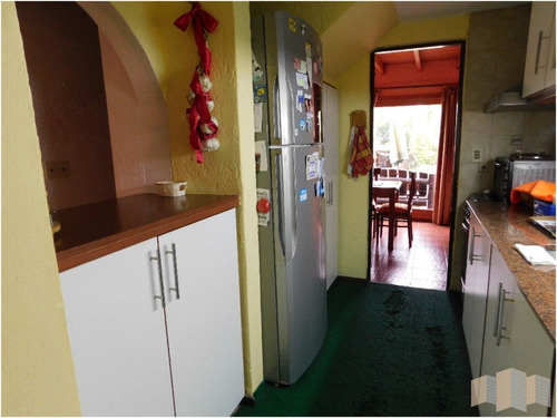Casa En Punta Del Este, Pinares | Jyr Propiedades Ref:2799- Ref: 2799