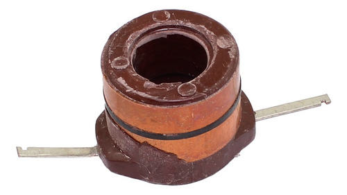 Colector De Alternador Renault 18 P-rhone