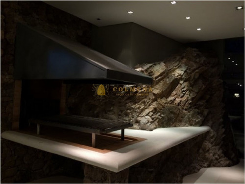Apartamento Dulplex En Venta Y Alquiler Temporario En Exclusiva Zona De Punta Ballena.- Ref: 3634