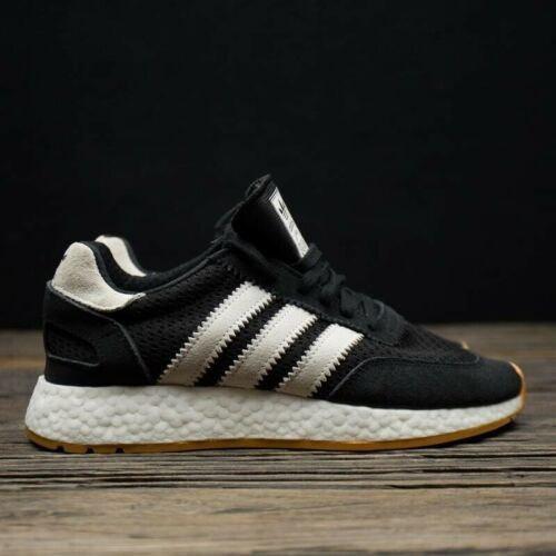 adidas iniki masculino