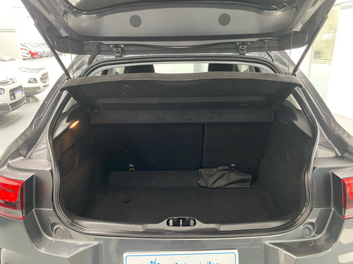 Citroën C4 Cactus 1.6 Vti 115 Feel