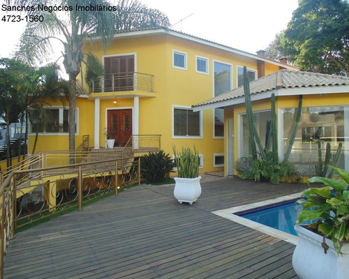 Imagem 28 de 29 de Casa À Venda E Locação 3 Quartos, 2 Vagas, 400m², Itapeti, Mogi Das Cruzes - Sp - Sp - Ca0127_sanc