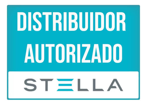 Embutido Solo Focco Redondo 18w 30º Stella 3000k Sth8709/30