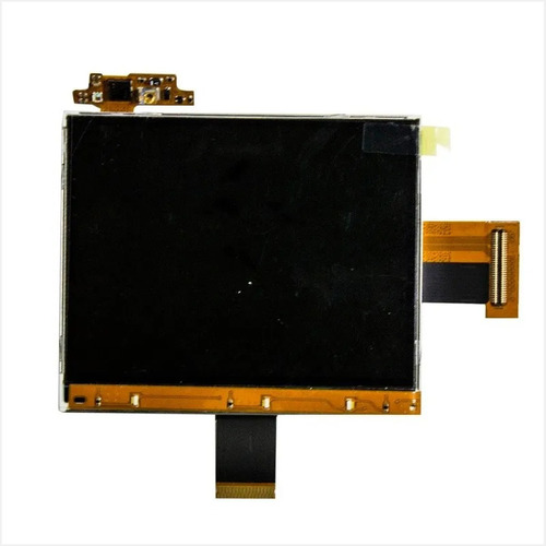 Display Compatible Con  Motorola Mb505