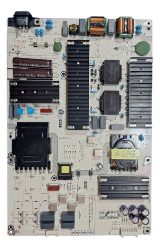 Fuente Hisense 75a6n Rsag7.820.10689/roh (Usado)