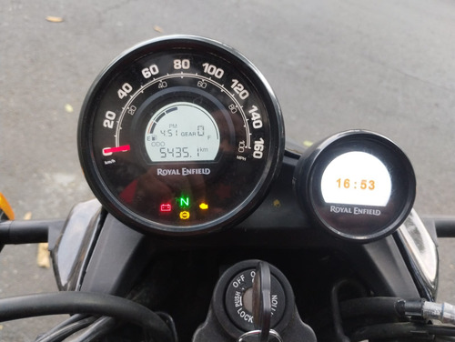 1 Dueño, Papeles En Regla Y Servicios, Con Tripper/usb Port