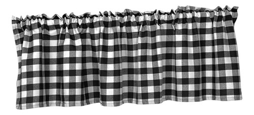 Niveles De Ventana Cortinas Vallas Para 130x41cm 1 Panle
