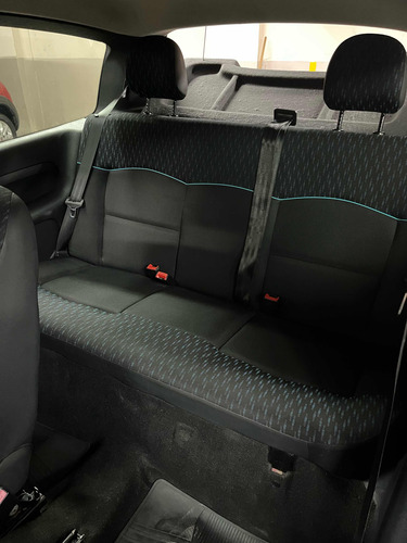 Renault Clio 1.2 Mio Dynamique