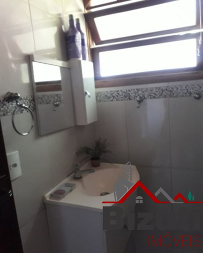 Imagem 19 de 20 de Chacara- Horizonte Azul I- Em Itupeva- Com 1.000 M² De Terreno - Ch00039 - 70543126