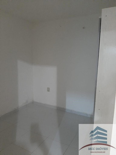 Imagem 6 de 23 de Casa A Venda Ponta Negra