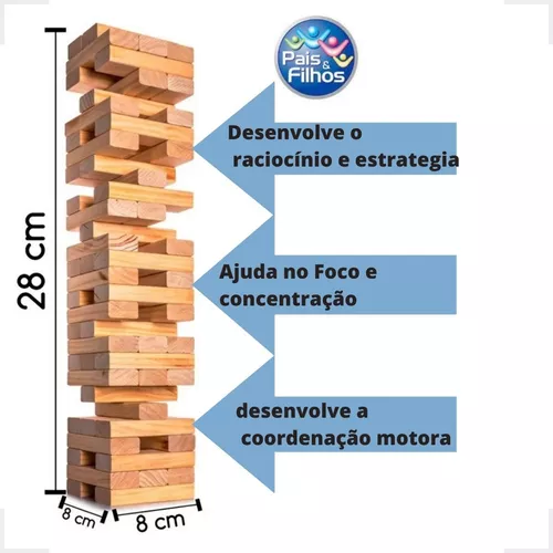 Estratégia de dominó: Como Dominar o Jogo