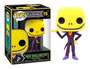 Segunda imagen para búsqueda de jack skellington