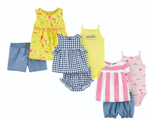 Venta ropa carters new arrivals