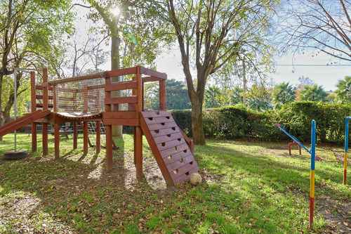 Imagen 30 de 30 de Venta Apto En Malvin ,dos Dorm ,escritorio Y Garag